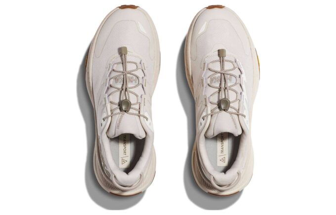 (WMNS) Transport &lsquo;Lait de poule&rsquo;