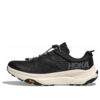 (WMNS) Transport Large &lsquo;Noir Blanc&rsquo;