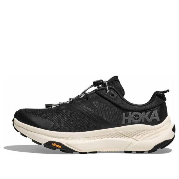 (WMNS) Transport Large &lsquo;Noir Blanc&rsquo;