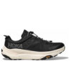 (WMNS) Transport Large &lsquo;Noir Blanc&rsquo;