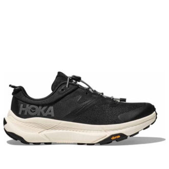 (WMNS) Transport Large &lsquo;Noir Blanc&rsquo;