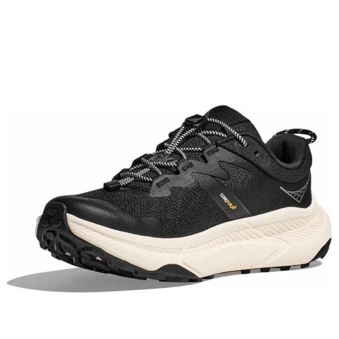 (WMNS) Transport Large &lsquo;Noir Blanc&rsquo;