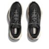 (WMNS) Transport Large &lsquo;Noir Blanc&rsquo;