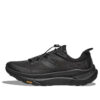 (WMNS) Transport « Noir »