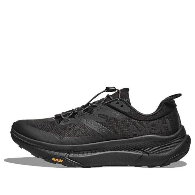 (WMNS) Transport « Noir »