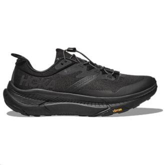 (WMNS) Transport « Noir »