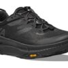 (WMNS) Transport « Noir »
