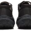 (WMNS) Transport « Noir »
