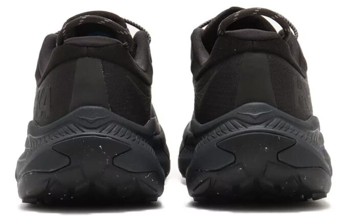 (WMNS) Transport « Noir »
