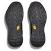 (WMNS) Transport « Noir »