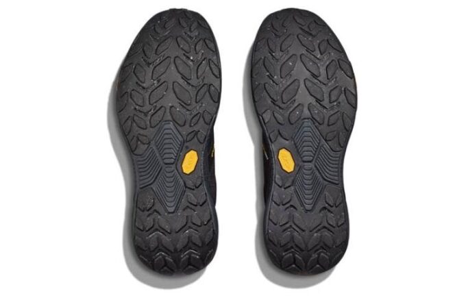 (WMNS) Transport « Noir »