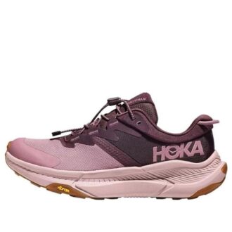 (WMNS) Transport « Raisin Mauve mélancolique »