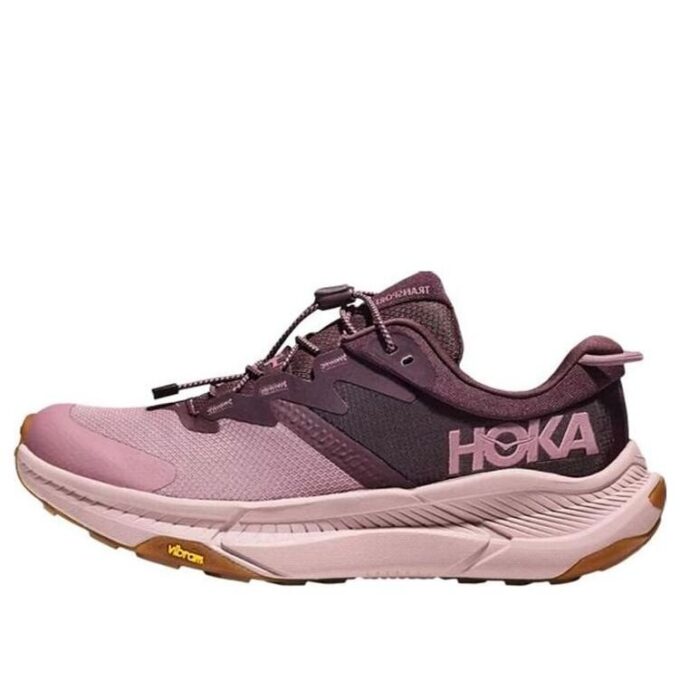 (WMNS) Transport « Raisin Mauve mélancolique »