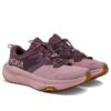 (WMNS) Transport « Raisin Mauve mélancolique »