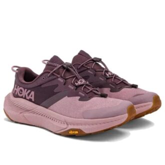 (WMNS) Transport « Raisin Mauve mélancolique »