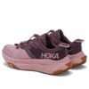 (WMNS) Transport « Raisin Mauve mélancolique »