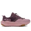 (WMNS) Transport « Raisin Mauve mélancolique »