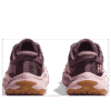 (WMNS) Transport « Raisin Mauve mélancolique »
