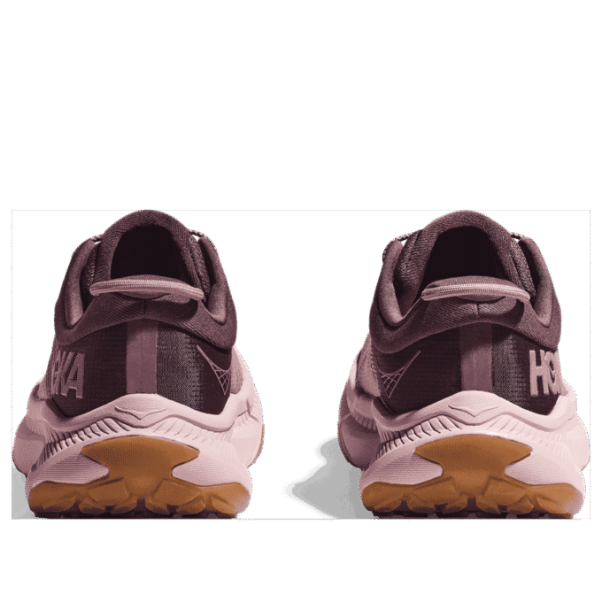 (WMNS) Transport « Raisin Mauve mélancolique »