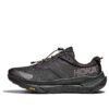 (WMNS) Transport « Triple Noir »