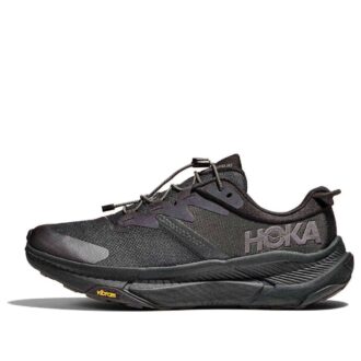 (WMNS) Transport « Triple Noir » (WMNS) Transport « Triple Noir »