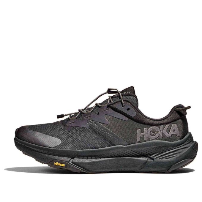 (WMNS) Transport « Triple Noir »