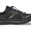 (WMNS) Transport « Triple Noir »