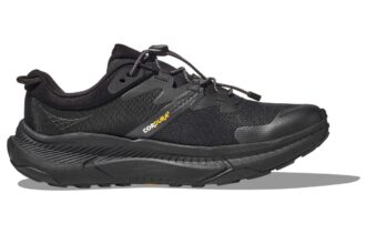 (WMNS) Transport « Triple Noir » (WMNS) Transport « Triple Noir »