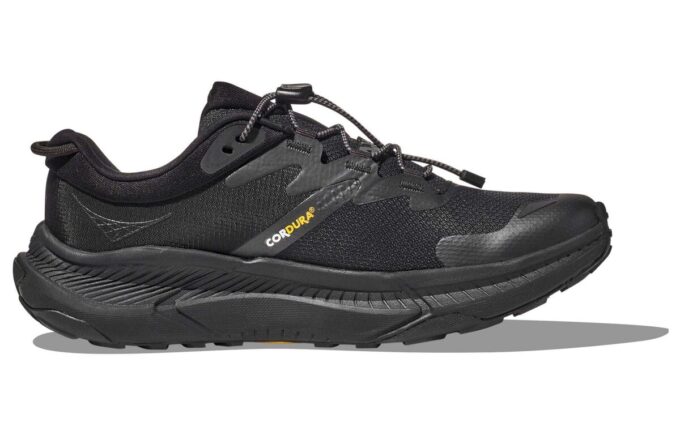 (WMNS) Transport « Triple Noir »