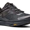 (WMNS) Transport « Triple Noir »