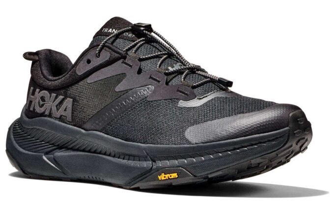 (WMNS) Transport « Triple Noir »