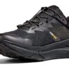 (WMNS) Transport « Triple Noir »
