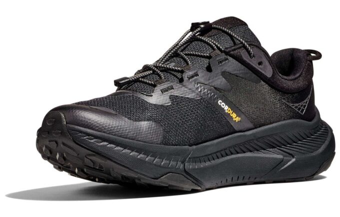 (WMNS) Transport « Triple Noir »