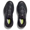 (WMNS) Transport « Triple Noir »