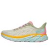 (WMNS) x FP Movement Clifton 8 &lsquo;Orange Matcha&rsquo;