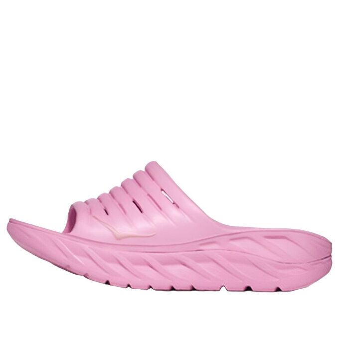(WMNS) x FP Movement ORA &lsquo;Rose&rsquo;