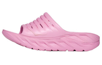 (WMNS) x FP Movement ORA &lsquo;Rose&rsquo;