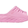 (WMNS) x FP Movement ORA &lsquo;Rose&rsquo;