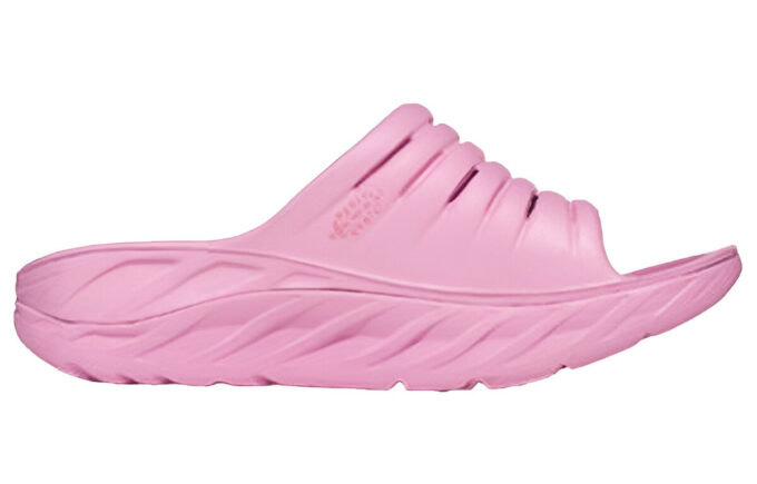 (WMNS) x FP Movement ORA &lsquo;Rose&rsquo;