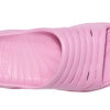 (WMNS) x FP Movement ORA &lsquo;Rose&rsquo;