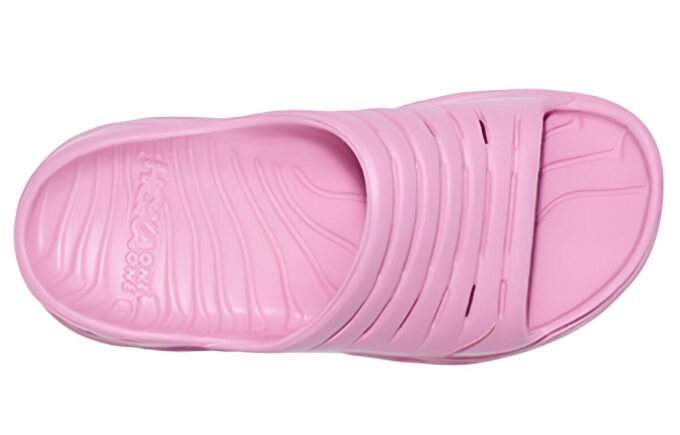(WMNS) x FP Movement ORA &lsquo;Rose&rsquo;