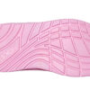 (WMNS) x FP Movement ORA &lsquo;Rose&rsquo;