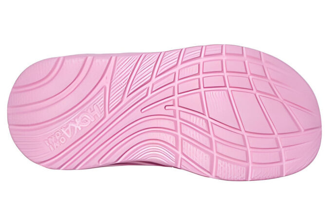 (WMNS) x FP Movement ORA &lsquo;Rose&rsquo;