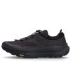Zapatilla Transport GTX &lsquo;Noir&rsquo;