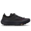 Zapatilla Transport GTX &lsquo;Noir&rsquo;