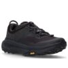 Zapatilla Transport GTX &lsquo;Noir&rsquo;