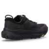 Zapatilla Transport GTX &lsquo;Noir&rsquo;