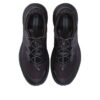 Zapatilla Transport GTX &lsquo;Noir&rsquo;