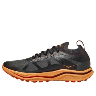 Zinal 2 ‘Sherbet Noir’ Zinal 2 ‘Sherbet Noir’