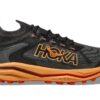 Zinal 2 &lsquo;Sherbet Noir&rsquo;